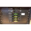 Mipro InEar MI-808 Set
