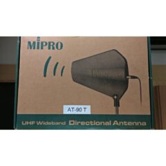 Mipro InEar MI-808 Set