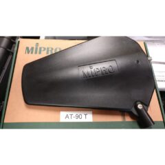 Mipro InEar MI-808 Set