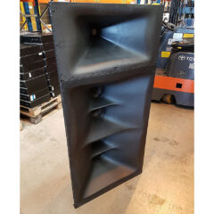 JBL 4732