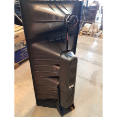 JBL 4732