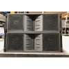 JBL VT4886 Package