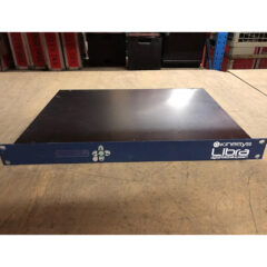 Kinesys Libra Digital Loadcell Package
