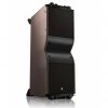 L-Acoustics KARA Line-Array Loudspeaker