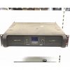 Used Lab Gruppen PLM10000Q Power Amplifier