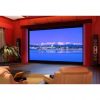 Led screen 3x2m p10mm indoor