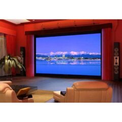 Led screen 3x2m p10mm indoor
