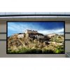 Led screen 3x2m p5mm indoor