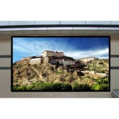 Led screen 3x2m p5mm indoor