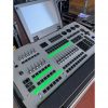 Used Martin M1 Lighting Controller