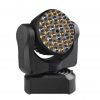 Used Martin MAC 101 CT Lighting Fixture