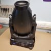 Used Martin MAC Viper Wash DX Lighting Fixture