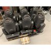 Used Martin Mac 700 Lighting Fixture Package