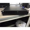 Used Martin Maxedia Compact RM (Rackmount)