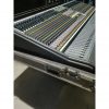 Used Midas XL250 Mixing Console Package