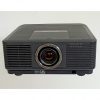 Mitsubishi Electric UD8400U