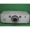 Used NEC PA572W Projectors