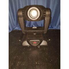 Used PR Lighting PR-2575 575W