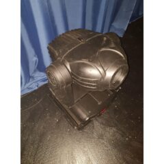Used PR Lighting PR-2575 575W