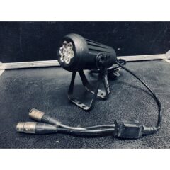 PROLIGHTS ARCLED 1107 RGBW Package