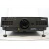 Panasonic PT-D5600E