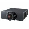 Panasonic PT-DS12K