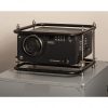 Used Panasonic PT-DW10000 Projector