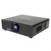 Used Panasonic PT-DZ6710 Projector