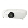 Panasonic PT-EW730Z