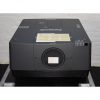 Used Panasonic PT-EX16K Projector