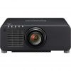 Panasonic PT RW630 Projector