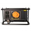 Panasonic PT-RZ21K DLP Projector