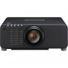 New Panasonic PT-RZ660 Projector