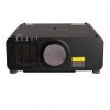 Used Panasonic PT-RZ970 Projector