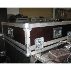 PreSonus iLive 24Ch