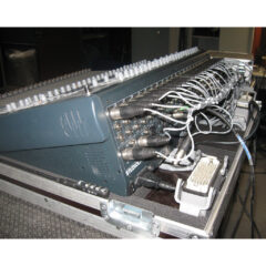 PreSonus iLive 24Ch Digital Mixing Console