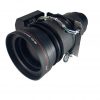 Barco TLD+ Series Lenses