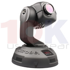 Robe ColorSpot 170 AT