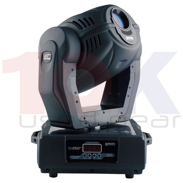 Robe ColorSpot 250 AT