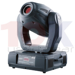 Robe ColorSpot 575 AT