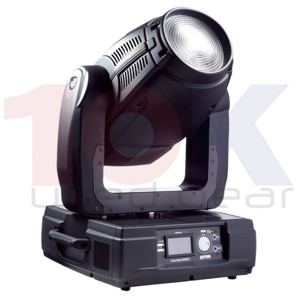 Robe ColorWash 1200E AT