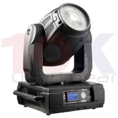 Robe ColorWash 700E AT