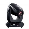 Robe Robin DLS Profile Lighting Fixture
