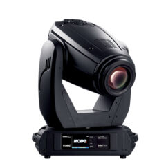 Robe Robin DLS Profile Lighting Fixture