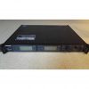 Used Shure UHF-R System with Bodypack Transmitter