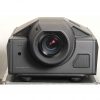 Sony SRX-T110