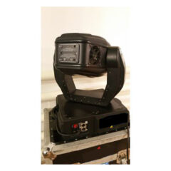 Sound Style Color Spot 575W