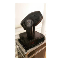 Sound Style Color Spot 575W