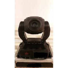 Sound Style Color Spot 575W