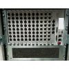 Soundcraft Stagebox 32/8/4AES/EBU